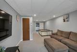 266 Endicott Street - Photo 27