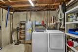 266 Endicott Street - Photo 28