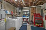 266 Endicott Street - Photo 29