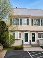 266 Endicott Street - Photo 30