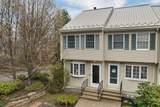 266 Endicott Street - Photo 31