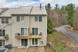 266 Endicott Street - Photo 32
