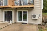 266 Endicott Street - Photo 33