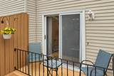 266 Endicott Street - Photo 34