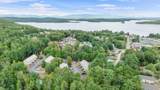 266 Endicott Street - Photo 35