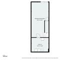 266 Endicott Street - Photo 37