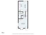 266 Endicott Street - Photo 38