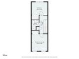 266 Endicott Street - Photo 39