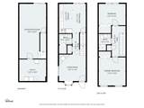 266 Endicott Street - Photo 40