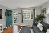 266 Endicott Street - Photo 5