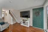 266 Endicott Street - Photo 6