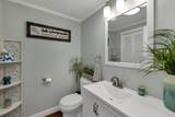 266 Endicott Street - Photo 7