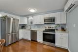 266 Endicott Street - Photo 8