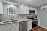 266 Endicott Street - Photo 9