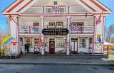 4991 Main Street - Photo 1