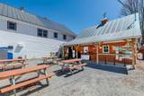 4991 Main Street - Photo 10
