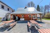 4991 Main Street - Photo 11