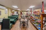 4991 Main Street - Photo 13