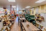 4991 Main Street - Photo 14