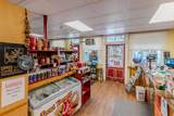 4991 Main Street - Photo 15