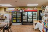 4991 Main Street - Photo 17