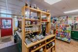 4991 Main Street - Photo 18