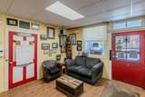 4991 Main Street - Photo 19
