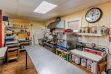 4991 Main Street - Photo 20