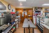4991 Main Street - Photo 21