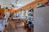 4991 Main Street - Photo 22