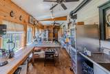 4991 Main Street - Photo 23