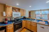 4991 Main Street - Photo 24