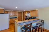 4991 Main Street - Photo 25