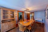 4991 Main Street - Photo 26