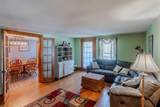 4991 Main Street - Photo 27