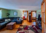 4991 Main Street - Photo 28