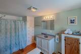 4991 Main Street - Photo 29