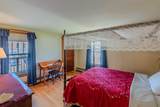 4991 Main Street - Photo 30