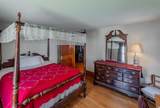 4991 Main Street - Photo 31