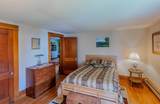4991 Main Street - Photo 32