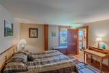 4991 Main Street - Photo 33