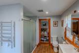4991 Main Street - Photo 34