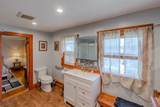 4991 Main Street - Photo 35