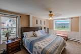 4991 Main Street - Photo 36