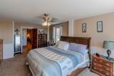 4991 Main Street - Photo 37