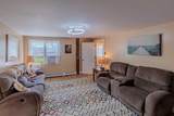 4991 Main Street - Photo 38