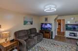 4991 Main Street - Photo 39