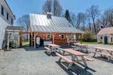 4991 Main Street - Photo 4