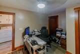 4991 Main Street - Photo 40