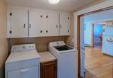 4991 Main Street - Photo 41